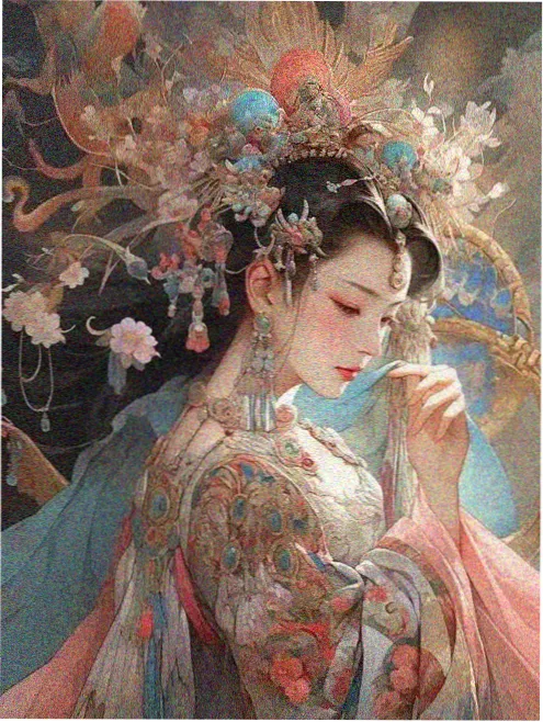 东京物语