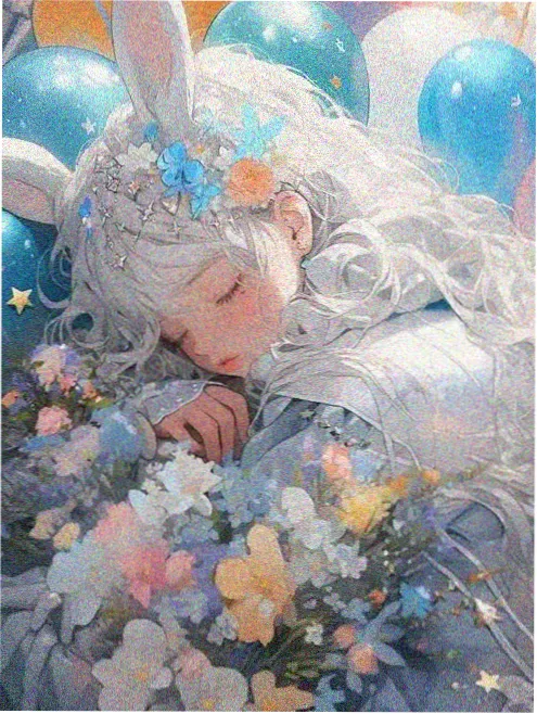 素媛
