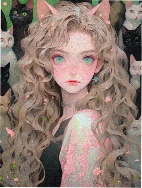 小偷家族