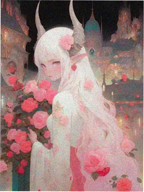 菊次郎的夏天