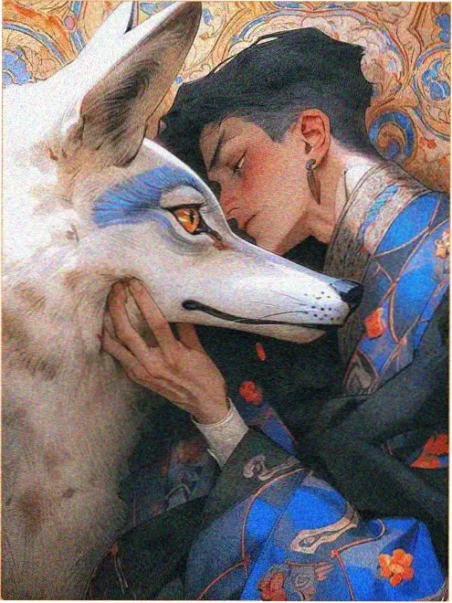 被嫌弃的松子的一生