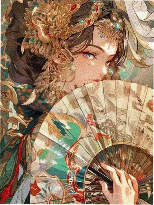 老男孩