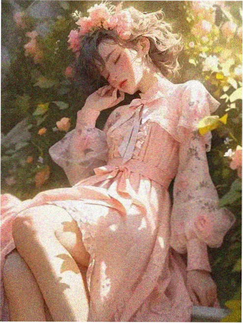 怪物